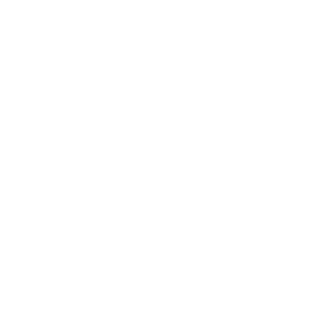 eli logo bianco